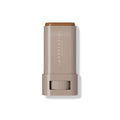 Anastasia Beverly Hills Beauty Balm - Lightweight Tinted Moisturizer Stick for a Radiant, Natural Glow - Infused with Skincare Actives