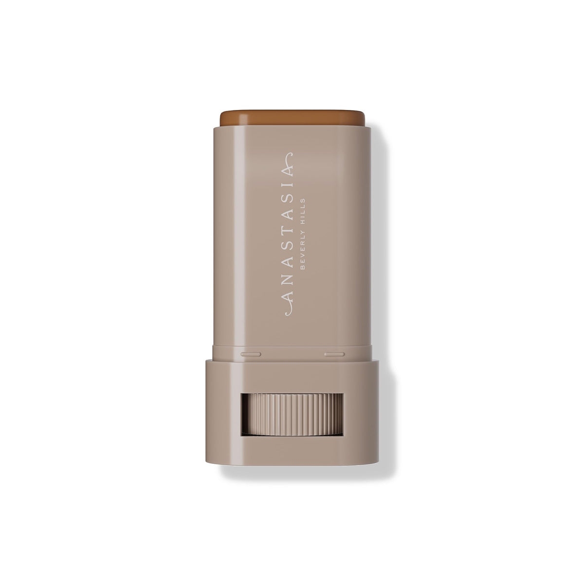 Anastasia Beverly Hills Beauty Balm - Lightweight Tinted Moisturizer Stick for a Radiant, Natural Glow - Infused with Skincare Actives