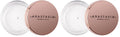 Anastasia Beverly Hills Brow Freeze - Extreme Hold Clear Brow Styling Wax for Feathered, Laminated Brows, Long-Lasting Formula to Sculpt, Tame & Set Hairs in Place