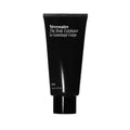 The Body Exfoliator Eucalyptus. Exfoliating Body Scrub. KP Body Exfoliant. | AHA, BHA & PHA Blend. Hypoallergenic, Dermatologist-Tested. Resurfaces Skin. 180ml / 6.1 fl oz.