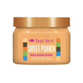 Tree Hut Shea Sugar Scrub - Coconut Lime - 18 oz - Exfoliating Body Scrub for Smooth, Glowing Skin - Made with Real Sugar and Shea Butter