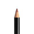 NYX PROFESSIONAL MAKEUP Slim Lip Pencil, Long-Lasting Creamy Lip Liner - Ever