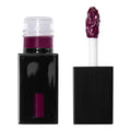 e.l.f. Glossy Lip Stain, Long-Lasting, Lightweight Lip Stain For A Sheer Pop Of Color & Subtle Gloss Finish, Vegan & Cruelty-Free, Spicy Sienna
