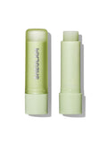 SHEGLAM Pout PHresh Color Changing Moisturizing Lipstick Tinted Lip Balm Magic Temperature Color Change Lipstick-Watermelon
