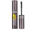 Sephora Collection Big By Definition Defining & Volumizing Mascara - Long-Wearing Mascara That Provides Fuller-Looking Lashes (2 PACK)
