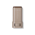 Anastasia Beverly Hills Beauty Balm - Lightweight Tinted Moisturizer Stick for a Radiant, Natural Glow - Infused with Skincare Actives