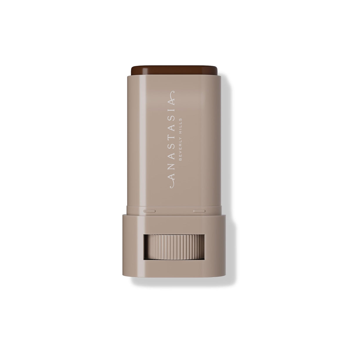 Anastasia Beverly Hills Beauty Balm - Lightweight Tinted Moisturizer Stick for a Radiant, Natural Glow - Infused with Skincare Actives