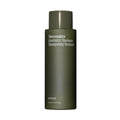 Rosemary Hair Duo. Rosemary Shampoo and Conditioner Set. Multi-Protein | For Women & Men. Sulfate-Free, Color-Safe Formula. 2 x 250ml / 8.4 fl oz.