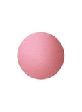 Rare Beauty Soft Pinch Luminous Powder Blush - Truth Radiant Mauve Maroon, 0.098 oz/2.8 g, Palette
