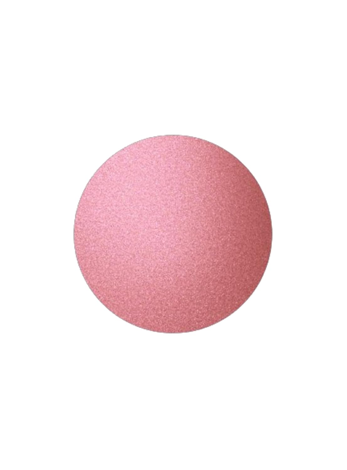 Rare Beauty Soft Pinch Luminous Powder Blush - Truth Radiant Mauve Maroon, 0.098 oz/2.8 g, Palette