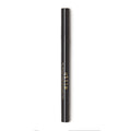 stila Waterproof Liquid Eye Liner, Stay All Day Makeup with Fine Brush Tip Lasting Satin Finish, Smudge-Proof & Transfer-Resistant