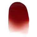 e.l.f. Glossy Lip Stain, Long-Lasting, Lightweight Lip Stain For A Sheer Pop Of Color & Subtle Gloss Finish, Vegan & Cruelty-Free, Spicy Sienna