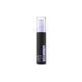 Urban Decay All Nighter Waterproof Makeup Setting Spray - Up to 24HR Wear, Natural Finish, Ultra-Fine Facial Mist, Transfer-Resistant, Foundation Face Primer, Hydrating, For All Skin Types