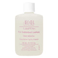 Ardell LashTite Lash Adhesive Dark for Individual Lashes, 0.75 fl oz