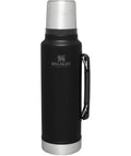 Stanley Classic Legendary Vacuum Bottle