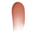 e.l.f. Pout Clout Lip Plumping Pen, Pinky Out | Nourishing Lip Balm For Sheer Color & Shine, Plumps & Moisturizes, Vegan & Cruelty-Free