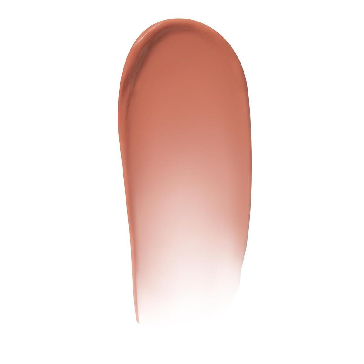 e.l.f. Pout Clout Lip Plumping Pen, Pinky Out | Nourishing Lip Balm For Sheer Color & Shine, Plumps & Moisturizes, Vegan & Cruelty-Free