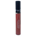 SEPHORA COLLECTION Cream Lip Stain Liquid Lipstick 13 Marvelous Mauve