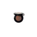 Anastasia Beverly Hills Brow Powder Duo - High-Pigment Compact Brow Powder with Mirrored Travel Case, Blendable Formula for Filling & Shaping Brows