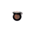 Anastasia Beverly Hills Brow Powder Duo - High-Pigment Compact Brow Powder with Mirrored Travel Case, Blendable Formula for Filling & Shaping Brows