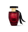 Victoria's Secret Very Sexy Eau de Parfum, Very Sexy - 1.7 fl oz