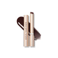 Anastasia Beverly Hills - Kiss Theory Hydrating Glossy Shine Lip Balm | Hybrid Gel-Balm Texture, Instant Hydration & Plumping, Effortless One-Swipe Payoff, 23 High-Shine, Vanilla-Scented Shades.