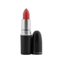 MAC Matte Lipstick - 612 Russian Red Lipstick Women 0.1 oz
