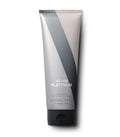 Victoria's Secret Body Fragrance Lotion, Pure Seduction Shimmer - 8 fl oz
