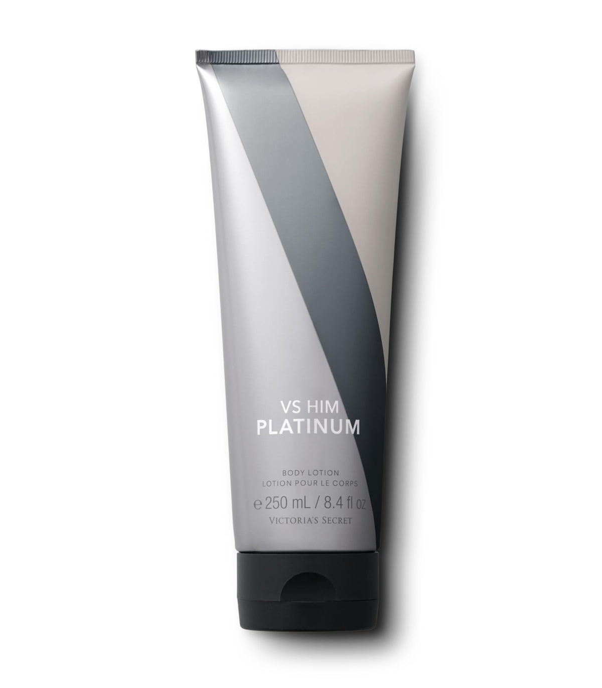 Victoria's Secret Body Fragrance Lotion, Pure Seduction Shimmer - 8 fl oz