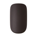 KISS imPRESS Limited Edition Halloween Press-On Nails, Glow-In-The-Dark, PureFit Technology, 'Witchful Thinking’, with Prep Pad, Mini File, Cuticle Stick, & 30 Fake Nails