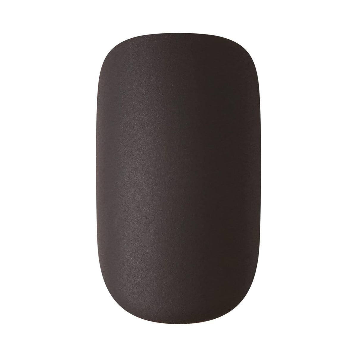 KISS imPRESS Limited Edition Halloween Press-On Nails, Glow-In-The-Dark, PureFit Technology, 'Witchful Thinking’, with Prep Pad, Mini File, Cuticle Stick, & 30 Fake Nails