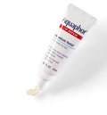 Aquaphor Lip Repair Ointment, Value Pack, 2 x 0.35 FL OZ | Lip Balm Moisturizer with Vitamins and Shea Butter, Immediate Severely Dry Lip Relief, Paraben and Fragrance Free