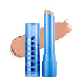 Milk Makeup Hydro Grip Gel Concealer with Hyaluronic Acid – 12HR Hydrating Concealer + Complexion Stick for Buildable Coverage of Under Eyes, Dark Circles + Redness – Creamy Formula w/Dewy Finish