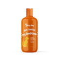 Zesty Paws Flea and Tick Shampoo for Dogs - Veterinarian Formulated Flea Shampoo for Dogs to Kill Fleas, Ticks & Their Eggs - Soothes Itchy & Irritated Dog Skin - Cedarwood, Rosemary & Peppermint Oil
