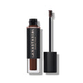 Anastasia Beverly Hills Volumizing Tinted Brow Gel – Lightweight Buildable Volumizing Brow Gel for Natural Tint, Fullness & Definition with Long-Wearing Up to 24-Hour Hold