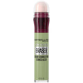 Maybelline Instant Age Rewind Eraser Dark Circles Treatment Multi-Use Concealer, 100, 1 Count (Packaging May Vary)