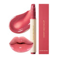 Nature Republic HONEY MELTING LIP, 11 PINK