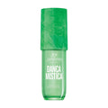 Sol de Janeiro Cheirosa Hair & Body Perfume Mist
