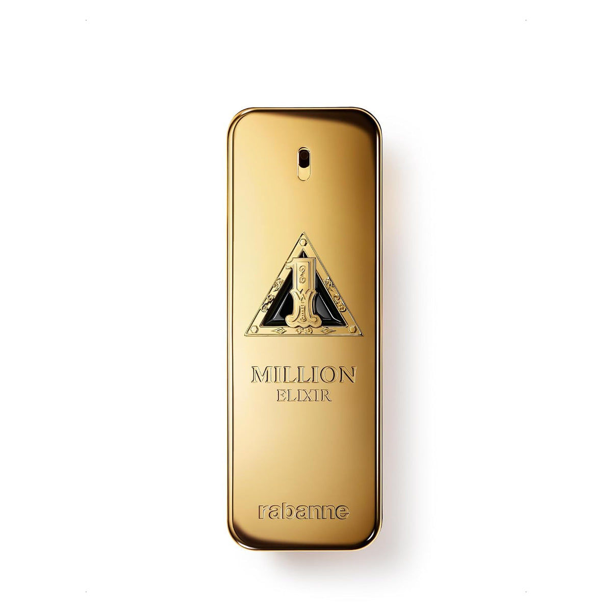 Rabanne 1 Million Elixir Parfum Intense for Men