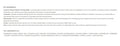 La Roche-Posay Toleriane Double Repair Matte Face Moisturizer, Daily Moisturizer For Oily Skin With Ceramide And Niacinamide For All Skin Tones, Oil Free, Non-Comedogenic, Available with SPF 30