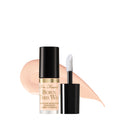 Too Faced Born This Way Super Coverage Multi-Use Concealer | Full-Coverage Hydrating Concealer for Dark Circles & Blemishes with Natural Finish | Hyaluronic Acid & Coconut Water