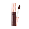 tarte shape tape radiant concealer – Medium-Coverage, Radiant Finish for Under Eye Concealer for Dark Circles, Fine Lines, Redness & Discoloration, Hydrating, Vegan, Cruelty Free