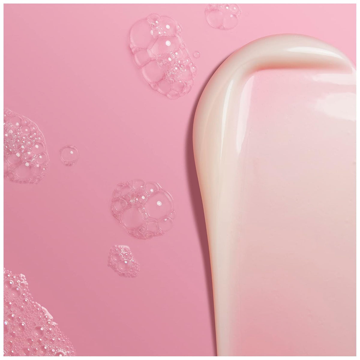 Soap & Glory Original Pink Body Wash for Women - Rose & Bergamot Shower Gel for Dry Skin - Moisturizing Body Soap for Soft, Hydrated Skin - Original Pink (16.9 fl oz)