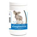 Healthy Breeds French Bulldog All in One Multivitamin Soft Chew 120 Count