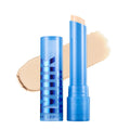 Milk Makeup Hydro Grip Gel Concealer with Hyaluronic Acid – 12HR Hydrating Concealer + Complexion Stick for Buildable Coverage of Under Eyes, Dark Circles + Redness – Creamy Formula w/Dewy Finish
