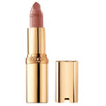 L'Oreal Paris Colour Riche Original Creamy, Hydrating Satin Lipstick with Argan Oil and Vitamin E, Blushing Berry , 1 Count