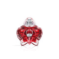 Diesel Only Desire Eau de Parfum - Feminine Womens Perfume
