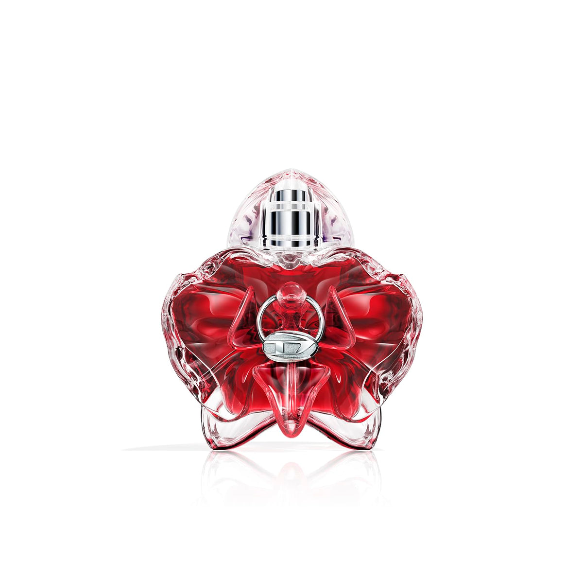 Diesel Only Desire Eau de Parfum - Feminine Womens Perfume