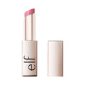 e.l.f. Glow Reviver Lip Oil Stick, Vanilla Vice