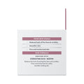Eucerin Q10 Anti-Wrinkle Face Cream, Unscented Face Cream for Sensitive Skin, 1.7 Oz Jar